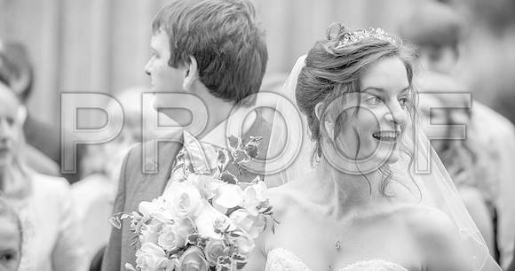 Bailey wed_313