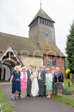 Bailey wed_340