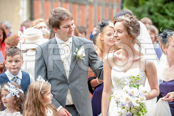 Bailey wed_298