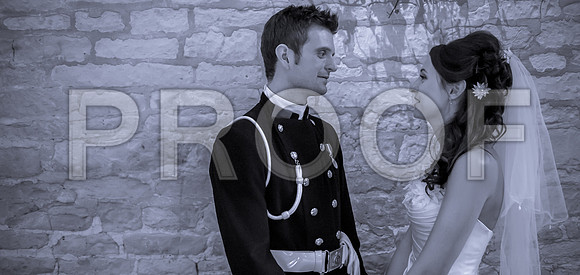 Garwood wed_0348-2