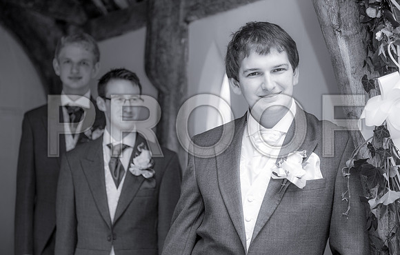 Bailey wed_117-2