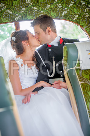 Garwood wed_0510
