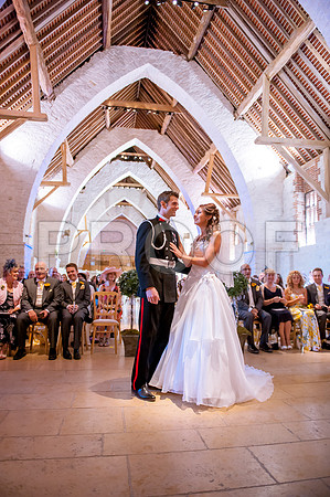 Garwood wed_0334