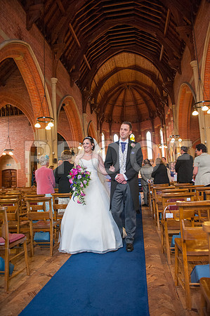 Reynolds wed_162