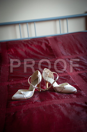 Reynolds wed_020