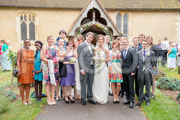 Bailey wed_307