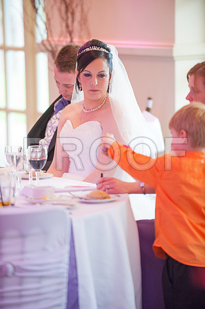 Reynolds wed_399