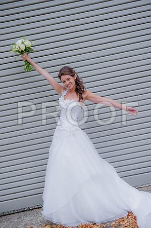 Garwood wed_0701