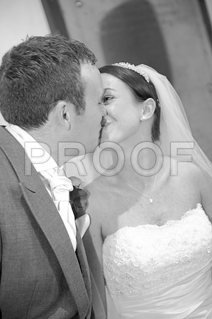 Stygall wed_255