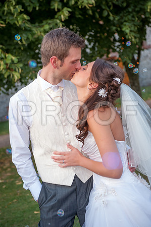 Garwood wed_0959
