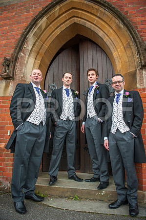 Reynolds wed_071