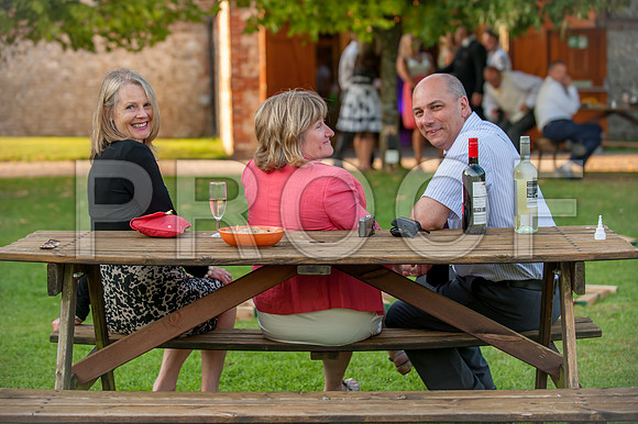 Garwood wed_1045