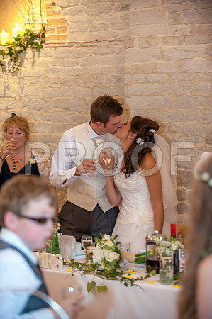 Garwood wed_0936