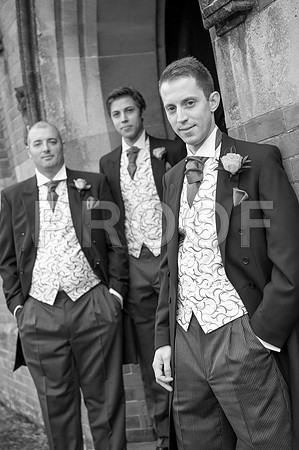 Reynolds wed_066-2