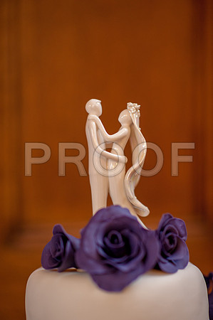 Bailey wed_395