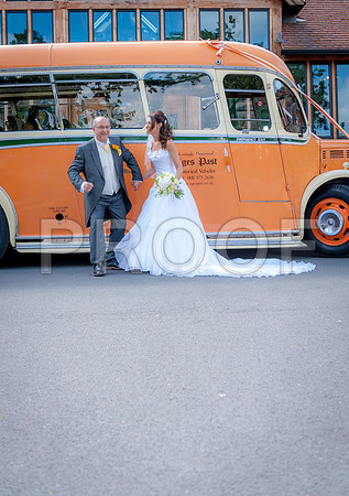 Garwood wed_0204