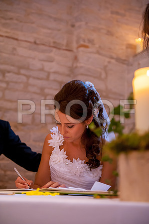 Garwood wed_0339