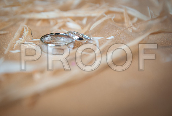 Garwood wed_0214