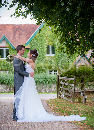 Garwood wed_0627