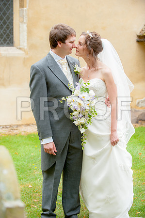 Bailey wed_280