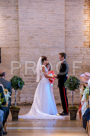 Garwood wed_0320