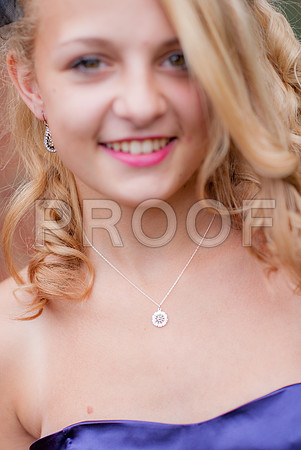 Bailey wed_060
