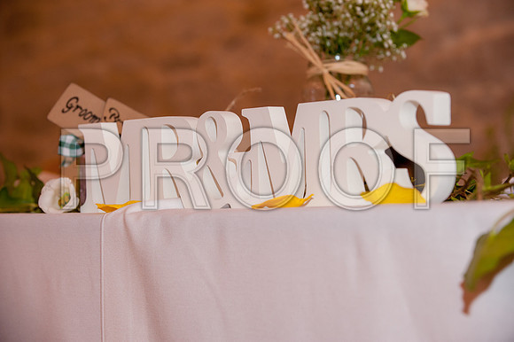 Garwood wed_1048