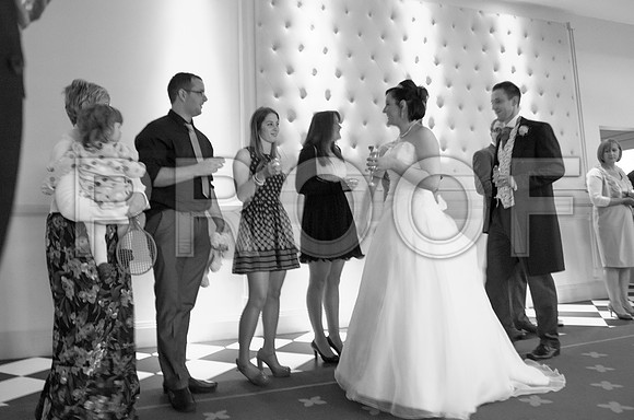 Reynolds wed_498