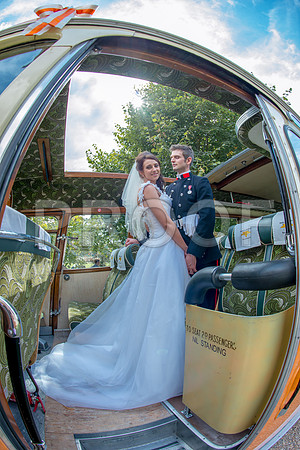 Garwood wed_0537