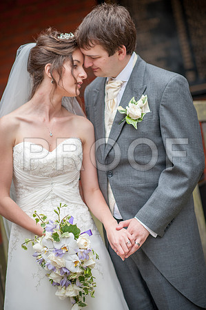 Bailey wed_386