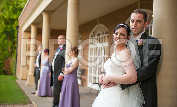 Reynolds wed_445