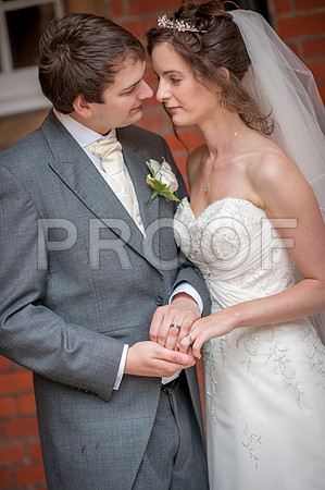 Bailey wed_380