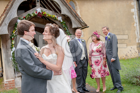 Bailey wed_333