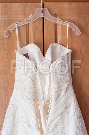 Bailey wed_023