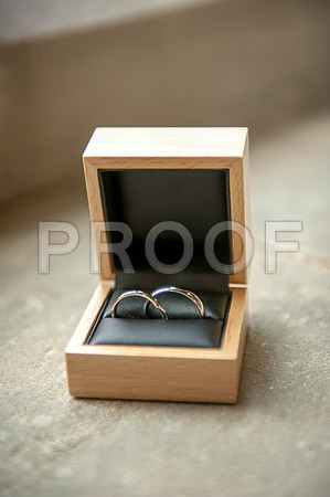 Ring wed_145