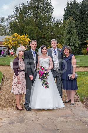 Reynolds wed_264