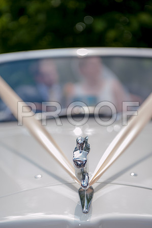 Ring wed_347