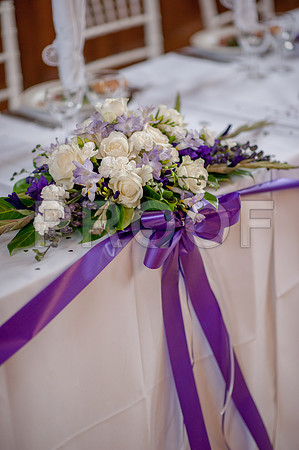 Bailey wed_399
