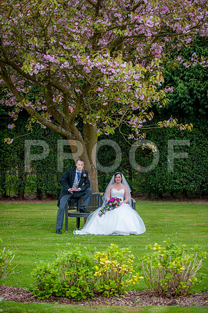 Reynolds wed_291