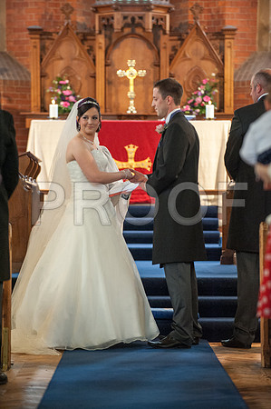 Reynolds wed_120