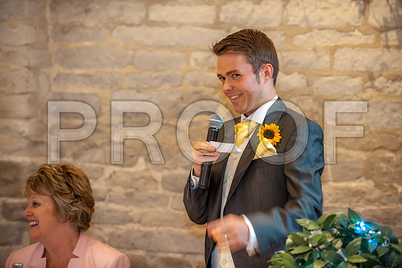Garwood wed_0917