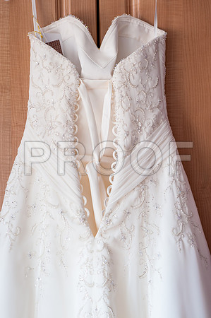 Bailey wed_024