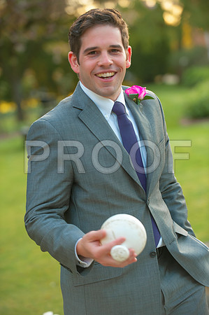 Reynolds wed_465