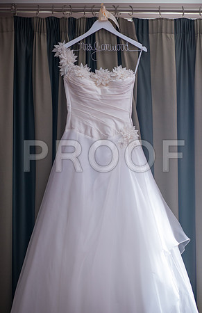 Garwood wed_0039