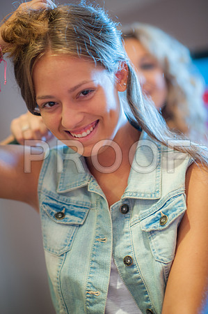 Garwood wed_0105