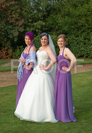 Reynolds wed_463