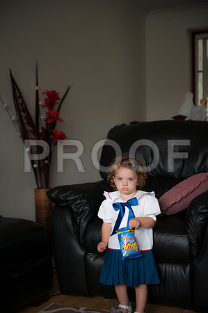 Bailey wed_062