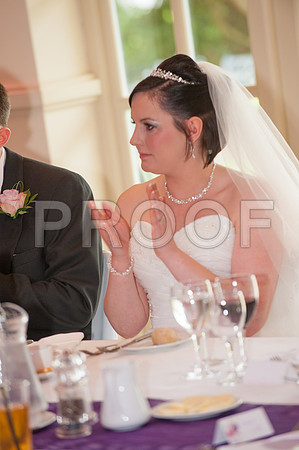 Reynolds wed_356