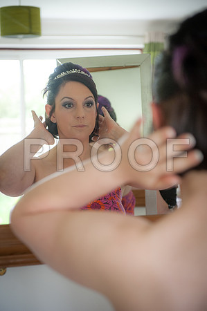 Reynolds wed_055