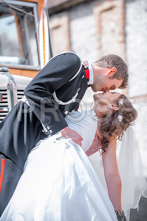 Garwood wed_0470